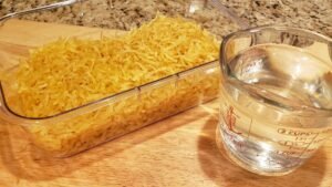 dehydrated hashbrowns